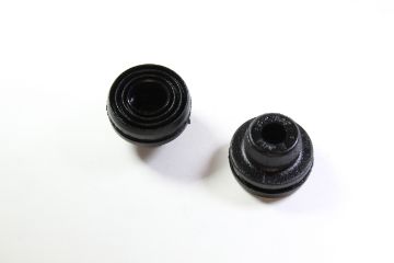 Afbeeldingen van buffer