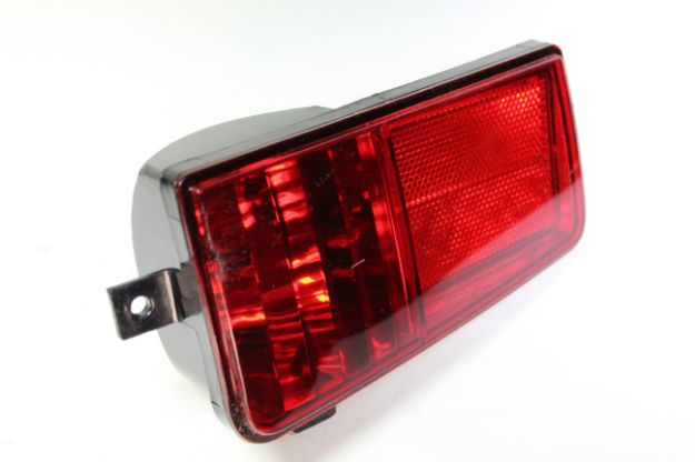 Picture of TAIL LAMP