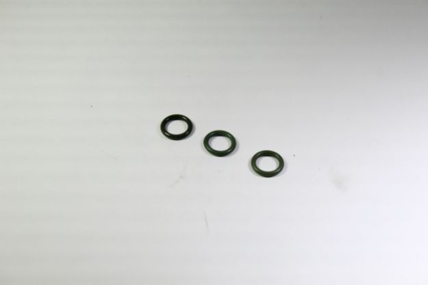 Picture of SEALING GASKET