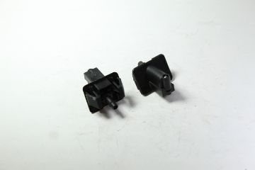 Afbeeldingen van SPROEIERKOPJE