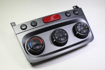 Afbeeldingen van computer