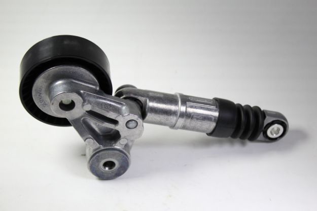 Afbeeldingen van spanner MULTIRIEM 2.4JTD