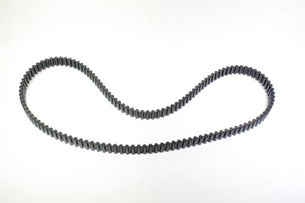 Picture of TRANS BELT
