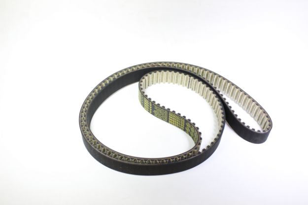 Afbeeldingen van DISTRIBUTIERIEM 1.9JTD 8V
