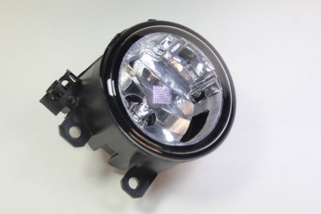 Picture of FOG LAMP