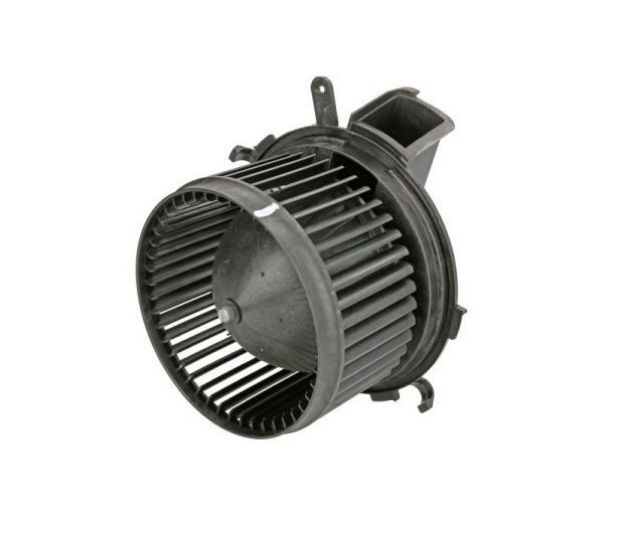 Picture of ELECT MOTOR