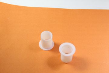 Afbeeldingen van BUS