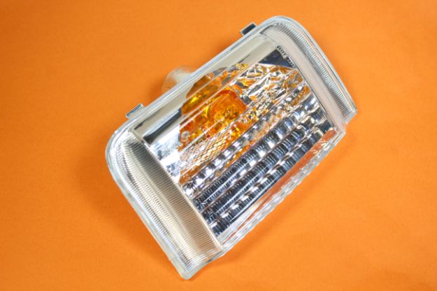 Picture of SIDE LAMP