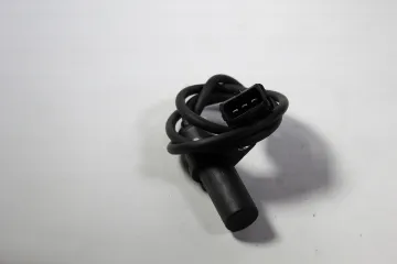 55189515 Afbeeldingen van BDP-ZENDER