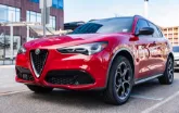 Picture for category ALFA ROMEO Picture for category ALFA ROMEO