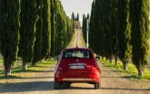 Picture for category FIAT Picture for category FIAT