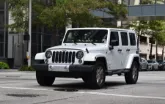 Picture for category JEEP Picture for category JEEP