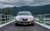 Picture for category LANCIA Picture for category LANCIA